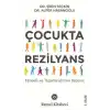 Çocukta Rezilyans