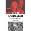 Coen Kardeşler