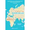 Coğrafya Mahkumları