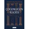 Çoğunluğun İradesi