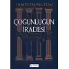 Çoğunluğun İradesi