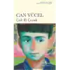 Çok Bi Çocuk (Ciltli)