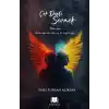 Çok Denli Sevmek