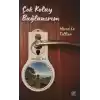 Çok Kolay Bağlanırım