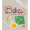 Çok Kolay Dikiş