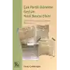 Çok Partili Döneme Geçişin Yerel Basına Etkisi
