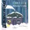 Çok Uzun Süren Uyku