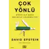Çok Yönlü - Başarı İçin Neden Çok Şeyle İlgilenmeliyiz?