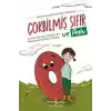 Çokbilmiş Sıfır ve Pelin