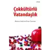Çokkültürlü Vatandaşlık