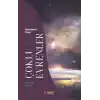 Çoklu Evrenler - Başlangıcın Ötesi