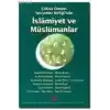 Çöküş Öncesi Sovyetler Birliğinde İslamiyet ve Müslümanlar