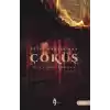 Çöküş - Sevre Giden Ölüm Yolu