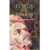 Çöküş ve Diriliş  Bir Yunus Emre Romanı