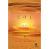 Çöl