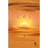 Çöl