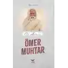 Çöl Aslanı Ömer Muhtar