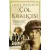 Çöl Kraliçesi