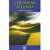 Çöl Sular Altında Zaman Dörtlemesi 4. Kitap