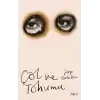 Çöl ve Tohumu