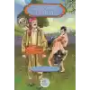 Çolak Molla