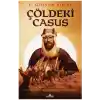 Çöldeki Casus