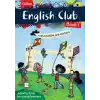 Collins English Club Book 1