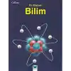 Collins İlk Kitabım Bilim