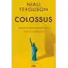 Colossus