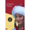 Çolpan Yıldızı