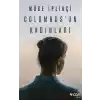 Columbus’un Kadınları