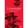 Comemadre