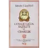 Cömertliğin Fazileti ve Cimrilik