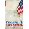 Commonwealth