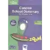 Concise School Dictionary