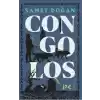 Congolos