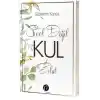 Cool Değil Kul Evlat