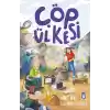 Çöp Ülkesi