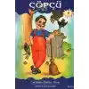Çöpçü