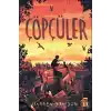 Çöpçüler (Ciltli)