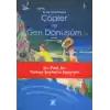 Çöpler ve Geri Dönüşüm