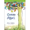 Çorap Ağacı
