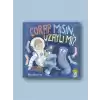 Çorap mısın, Uzaylı mı?