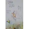 Çorba Çiçeği