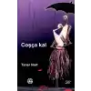 Coşça Kal