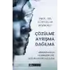 Çözülme Ayrışma Dağılma