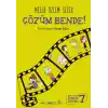 Çözüm Bende! - Ben ve Biz Değerler Serisi 7
