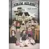 Crim Ailesi