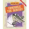 Crocodile The Dentist - Türkçe İngilizce