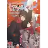 Crush of Lifetime Hayatımın Aşkı 4